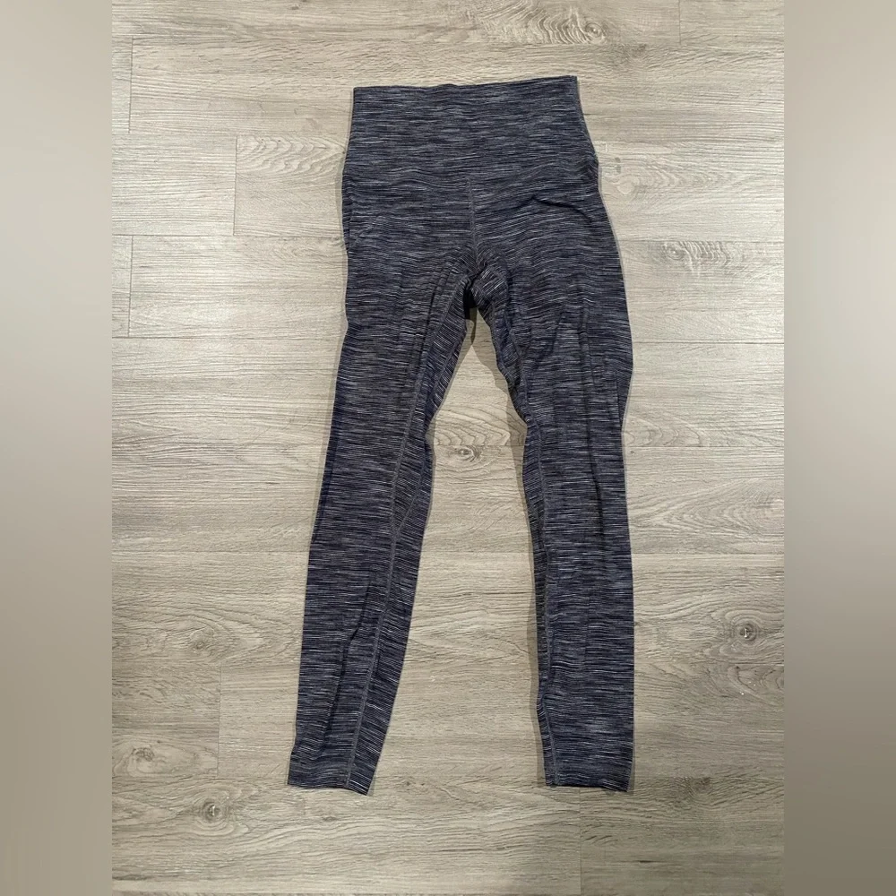 Lululemon Align Pant II‎ 25